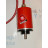 B9 /509 | TR Electronic - Image 4