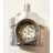 Kubler 8.5000.0318.3600.S028 5-30 VDC Encoder. /B6 /41 B6 /41 | Kübler - Image 6