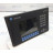 S11/1058 | Allen-Bradley - Image 5