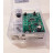 B17 /578 | Huba Control - Image 10
