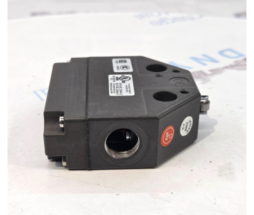 EUCHNER N1AR514M 078487 LIMIT SWITCH. S6. 1167