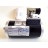 405121752041 | Lenze - Image 5