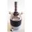 HEIDENHAIN ERN 480 2048 70A14-96 ENCODER /B6 /48 B6 /48 | HEIDENHAIN - Image 4