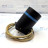 Gelma Industrielektronik Gmbh Daimler-Benz Aerospace RAO 43M-8192SU S8.1082 406465454363 | Gelma Industrieelektronik Gmbh - Image 10