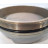 406723130877 | Honeywell Enraf - Image 10
