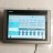 SIEMENS SIMATIC HMI TP1200 Comfort 6AV 2124-0MC01-0AX0 ; 1 Pcs /B25 /608 Simatic | Siemens - Image 11