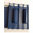 B22/742 | NATIONAL INSTRUMENTS - Image 9