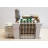 SMC EX240-SPR1 solenoid valve VQ4201-5W 2pcs VQ4201-5W-Q 3pcs /B27 /674 B27 /674 | SMC - Image 10