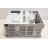 Scheider Electric MODICON TSX Micro TSX3721101 TSX 3721 DC /C4 /2643/2 405142577320 | Modicon - Image 8