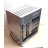Eltromat DGC 65 Register Control System Rack Subrack DGC65-ANA DGC65-DIG DGC65-Z 405981469625 | ELTROMAT - Image 3