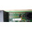ELTROMAT DGC65-EX-MAKU-OUT.0 #92 9 404942885488 | ELTROMAT - Image 2