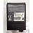 Keyence IX-1000 1 pcs /B33 /661 B33 /661 | KEYENCE - Image 2