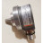 Kubler 8.5000.0318.0250.S028 5-30 VDC Encoder. /B6 /42 B6 /42 | Kübler - Image 4