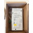 B18/216 | Siemens - Image 6
