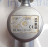 CANNON / HYDAC EDS 3308-50016-047-F1 Pressure switch /B26 /754 B26 /754 | HYDAC - Image 7
