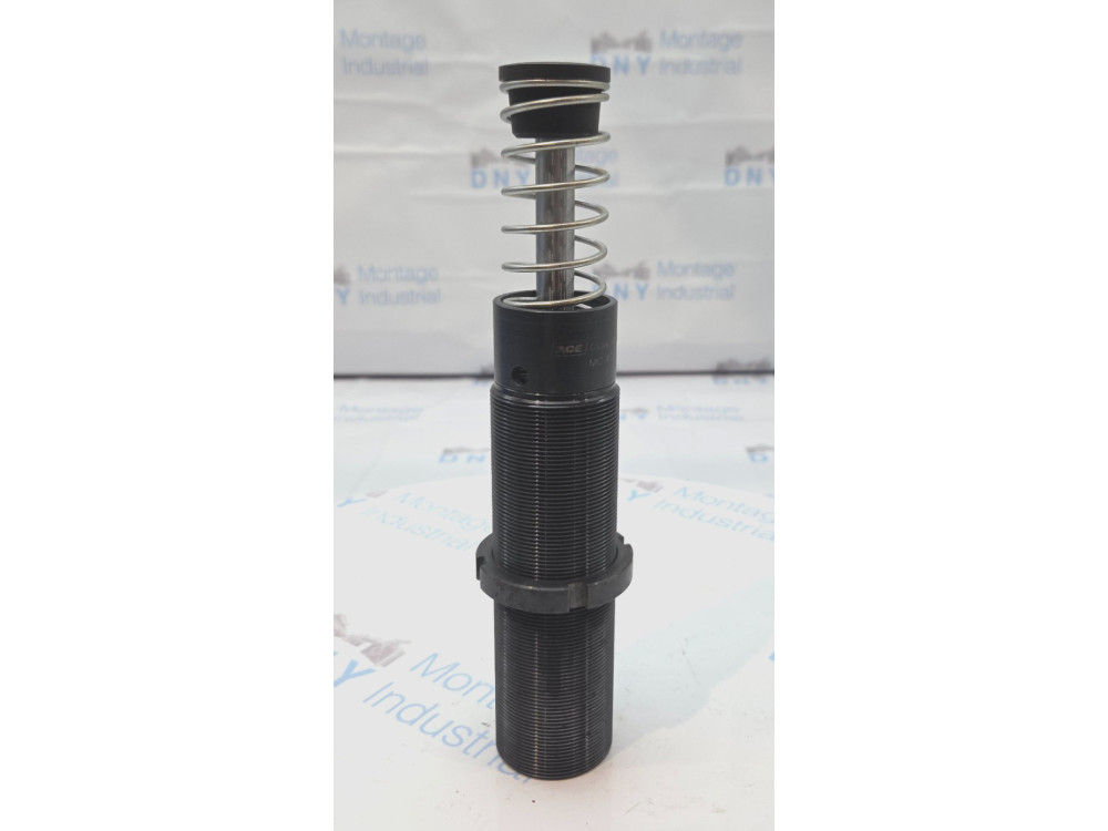 ACE MC4575M4 Ace Controls Shock Absorber. P2/1057 P2/1057 | ACE - Image 1
