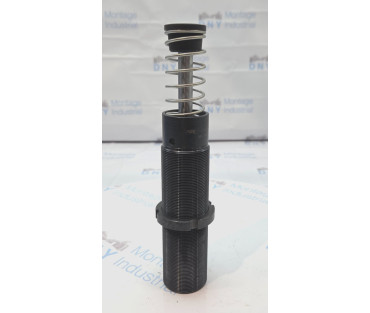 ACE MC4575M4 Ace Controls Shock Absorber. P2/1057