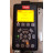 405445423345 | Danfoss - Image 3