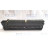 B22/744 | Siemens - Image 4