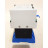 Legrand EN 60742 TRANSFORMER /B7 /351 B7 /351 | LEGRAND - Image 11