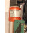 DAB MCE15 Pump Inverter.B11/527 B11/527 | DAB - Image 9