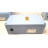 Eltromat DGC65 SH2 #84-2 404933923504 | ELTROMAT - Image 8