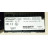 B17 /372 | Schneider Electric - Image 7