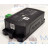 KEYENCE SR-LR1 Communication Unit Module /B33 /650 B33 /650 | CPU - Image 7
