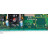 ELTROMAT DGC65-DGI.2-1-A 60650-35205 Input Module #213 404961923261 | ELTROMAT - Image 7