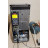 405443837961 | Danfoss - Image 2