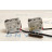 KEYENCE LR-TB2000C Laser Distance Sensor 1pcs /B11 /597 B11 /597 | KEYENCE - Image 5