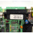 Honeywell Enraf 854 ATG 0854.647 MPU-II 2558.560 0854.647-70 /C6 /785 C6 /785 | Honeywell - Image 8