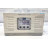 S2/1085 | FLUIDWELL - Image 8