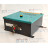 405682389443 | eltex - Image 4
