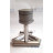 MICRO MOTION CMF025 CMF025M319NBEZDZZZ Mass flow sensor /768 405905235090 | MICRO MOTION - Image 4
