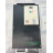 Schneider Electrc Altivar ATV212HD22N4 22 kW frequency inverter. 1157 406525990845 | Schneider Electric - Image 10