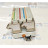 WAGO 750-304 4999WG07 Fieldbus Coupler INTERBUS 1 lot of 15 pcs /B5 /626 B5 /626 | Wago - Image 7