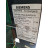 SIEMENS SIMOREG D420/350 Mreq-GdGF8V71. DC Converter #61 404930586089 | Siemens - Image 4