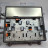 VECTOR HARGON 3600 HG 3611 079Y VOO /B35 /797 B35 /797 | VECTOR - Image 4