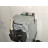 B9 /554 | Rexroth - Image 3