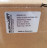 Buschjost BO2001 101. GSR K0591405. Solenoid Valve. Solenoid valve. 1pcs. B7/571 B7/571 | Buschjost - Image 2