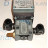 B9 /557 | Aventics - Image 4