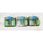 B10 /532 | D.KRIEGER - Image 7