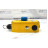 Omron Sti ER5018-030M ROPE PULL SWITCH. S6/1164 S6/1164 | Omron - Image 6