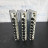 406084504720 | Kathrein - Image 9