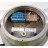 406723130877 | Honeywell Enraf - Image 8