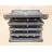 B13 /231 | CPU - Image 12