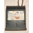 B10 /535 | GEFRAN - Image 6