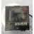 OMRON E5AK-AA2-50 TEMPERATURE CONTROLLER S6/1106 S6/1106 | Omron - Image 7