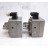 B34 /729 | Rexroth - Image 6